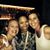 Jennifer Vaughn Mulholland's profile image