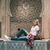 Sarah Iles's profile image