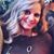 Joni Lambert Young's profile image