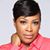 Melanie Anderson's profile image