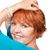 Susie Cox's profile image