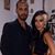 Ronen Ortal Perets's profile image