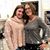Lorraine Grimm Cenzoprano's profile image