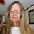 Crystal Chapman's profile image