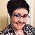 Sarah Embich's profile image