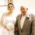 Amber Goulette's profile image