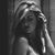 Renee Novelle's profile image