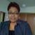 Tonya Sams's profile image