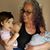 Stephanie M. Felix's profile image
