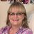 Heather Greer's profile image