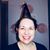Denise Greenlees's profile image