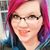 Natosha Shiny Wingate's profile image