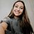 Lisa Christine Tipei's profile image