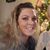 Amanda Starr's profile image