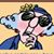 Judy Hill's profile image