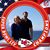 Susan Hall Haviland Cheek's profile image