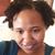 Desiray Taylor's profile image