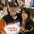 Jane-Jay Kelly's profile image