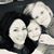 Jessica Evans's profile image