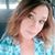 Jennifer Todd Kilgore's profile image