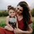 Katrina Thompson's profile image