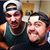 Colton Dunlap's profile image