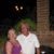 Allyn Purvis Schwartz's profile image