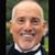 Barry Kramer's profile image