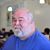 Stephen Martineau's profile image