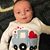 Linda Ory's profile image