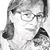 Bernadette Detsirapis- Rorke's profile image