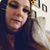 Ericka Schneider's profile image