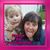 Kim 'Mattox' Waggoner's profile image