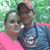 Maggie Downer's profile image