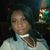 Diamond Kandie's profile image