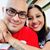 Arilene Ramirez's profile image