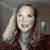 Shannon Caldwell Dean's profile image