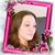Natalie Miller's profile image