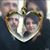 Rafael Monreal's profile image
