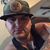 Danny Yantin's profile image