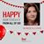Roberta Talley-Cook's profile image