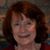 Linda Baldwin's profile image