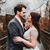 Randa Simpson Hovater's profile image