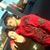 Justinthat Nativeboii's profile image
