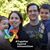 Emily Steinhagen-Golbig's profile image