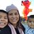 Karla Perez Lopez's profile image
