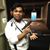Keshav Mittal's profile image