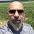 Gerard Miele's profile image
