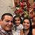 Yolanda Nava de Pool's profile image