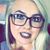 Nikki Bly's profile image